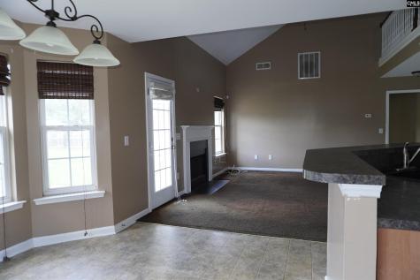 105 Stoneheath Drive Columbia SC 29223
