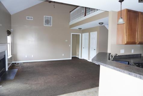 105 Stoneheath Drive Columbia SC 29223