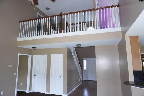 105 Stoneheath Drive Columbia SC 29223