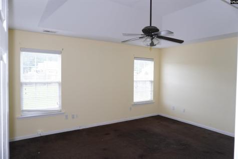105 Stoneheath Drive Columbia SC 29223