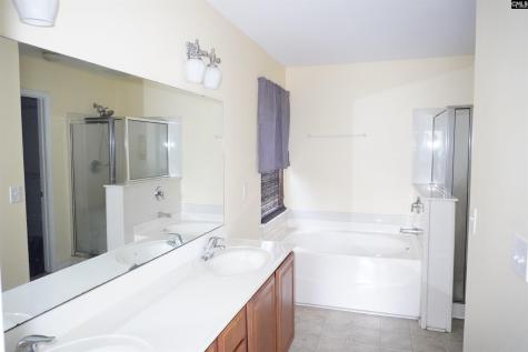 105 Stoneheath Drive Columbia SC 29223