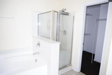 105 Stoneheath Drive Columbia SC 29223
