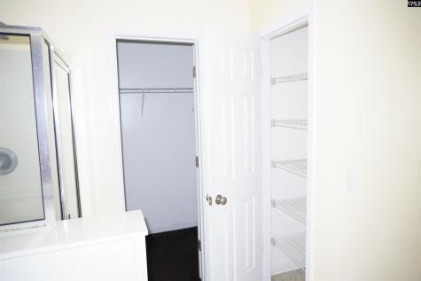 105 Stoneheath Drive Columbia SC 29223