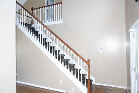 105 Stoneheath Drive Columbia SC 29223
