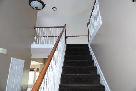 105 Stoneheath Drive Columbia SC 29223