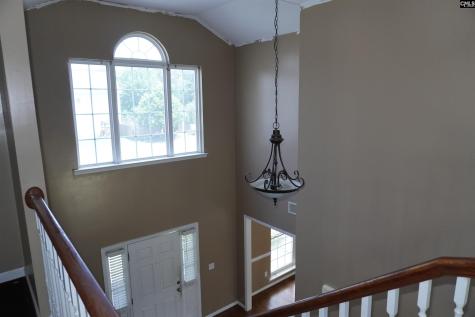 105 Stoneheath Drive Columbia SC 29223