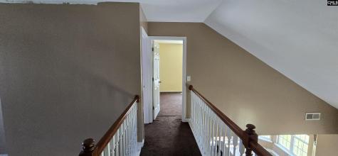 105 Stoneheath Drive Columbia SC 29223