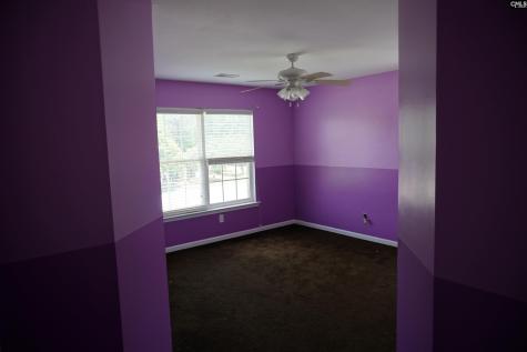105 Stoneheath Drive Columbia SC 29223