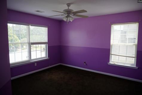 105 Stoneheath Drive Columbia SC 29223