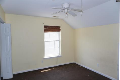 105 Stoneheath Drive Columbia SC 29223