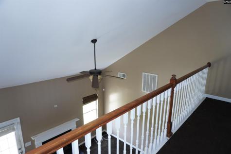 105 Stoneheath Drive Columbia SC 29223