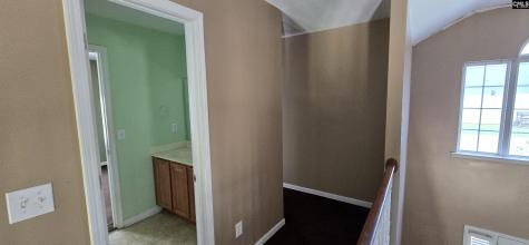105 Stoneheath Drive Columbia SC 29223