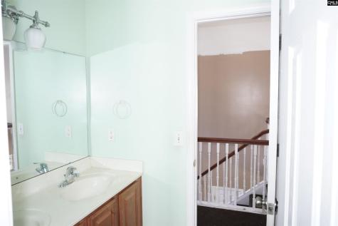 105 Stoneheath Drive Columbia SC 29223