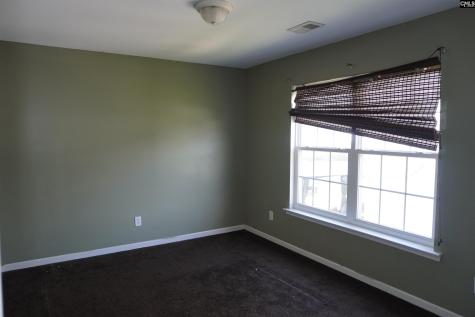 105 Stoneheath Drive Columbia SC 29223