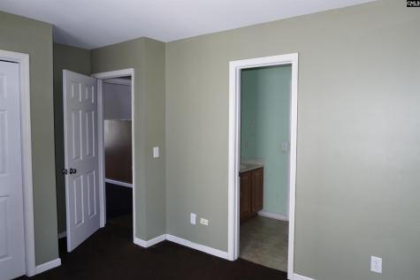 105 Stoneheath Drive Columbia SC 29223