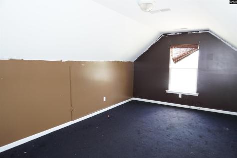 105 Stoneheath Drive Columbia SC 29223