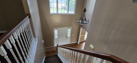 105 Stoneheath Drive Columbia SC 29223