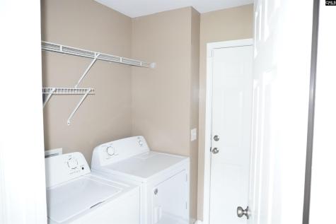 105 Stoneheath Drive Columbia SC 29223