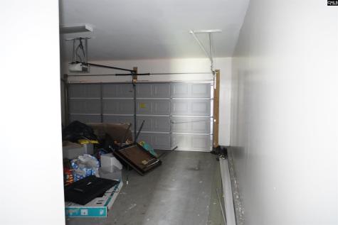 105 Stoneheath Drive Columbia SC 29223