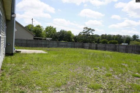 105 Stoneheath Drive Columbia SC 29223