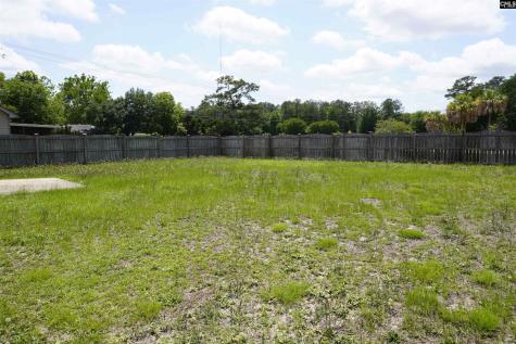 105 Stoneheath Drive Columbia SC 29223