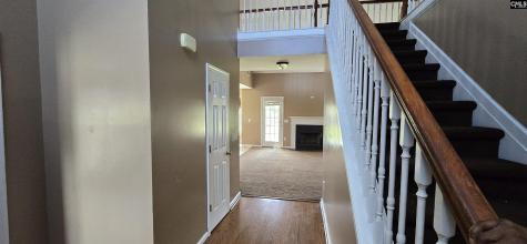 105 Stoneheath Drive Columbia SC 29223