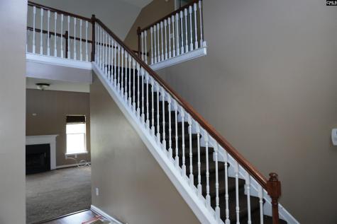 105 Stoneheath Drive Columbia SC 29223