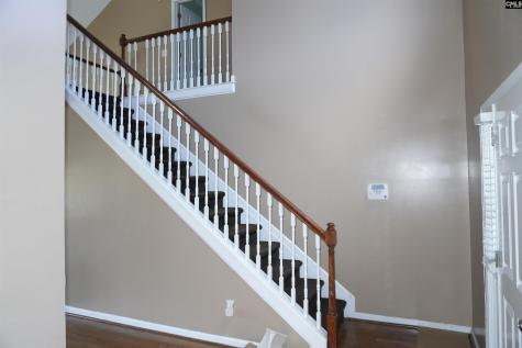 105 Stoneheath Drive Columbia SC 29223