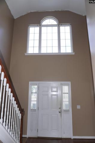 105 Stoneheath Drive Columbia SC 29223