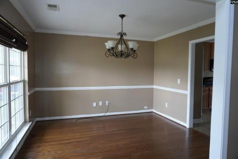 105 Stoneheath Drive Columbia SC 29223