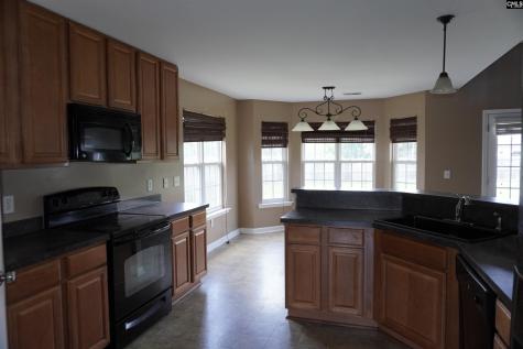 105 Stoneheath Drive Columbia SC 29223