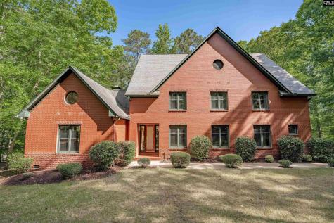 217 Ashley Oaks Drive Blythewood SC 29016