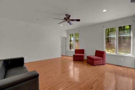 217 Ashley Oaks Drive Blythewood SC 29016