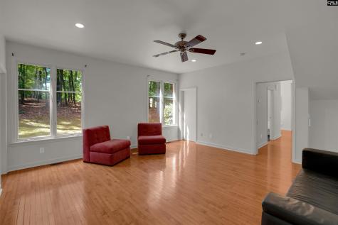 217 Ashley Oaks Drive Blythewood SC 29016