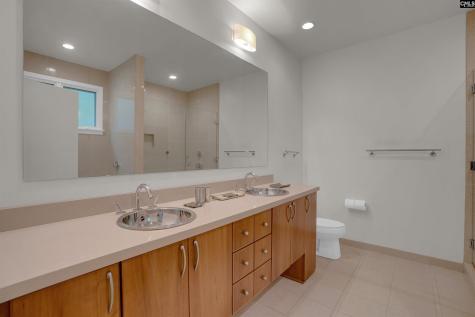 217 Ashley Oaks Drive Blythewood SC 29016