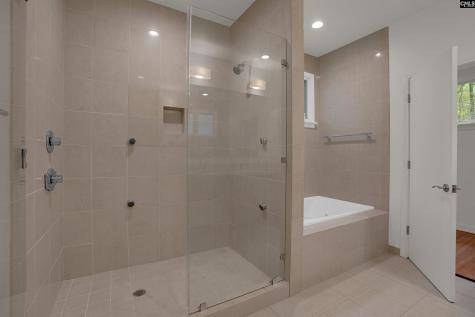 217 Ashley Oaks Drive Blythewood SC 29016