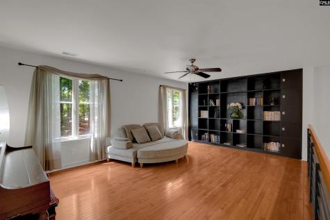 217 Ashley Oaks Drive Blythewood SC 29016