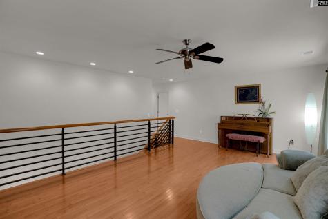 217 Ashley Oaks Drive Blythewood SC 29016