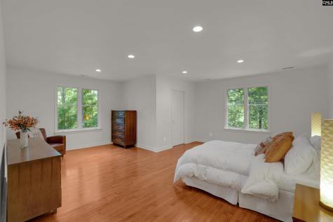 217 Ashley Oaks Drive Blythewood SC 29016