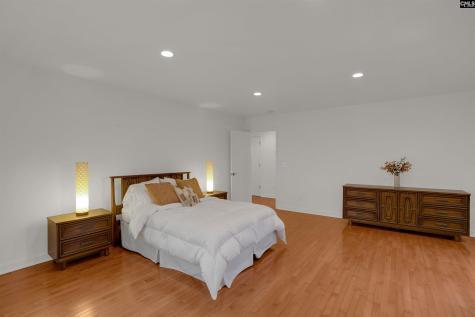 217 Ashley Oaks Drive Blythewood SC 29016