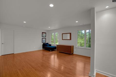 217 Ashley Oaks Drive Blythewood SC 29016