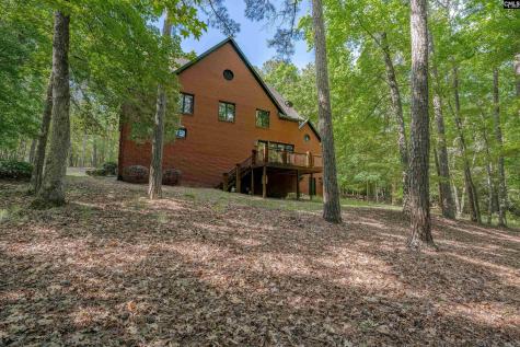 217 Ashley Oaks Drive Blythewood SC 29016