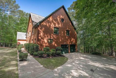 217 Ashley Oaks Drive Blythewood SC 29016