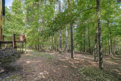217 Ashley Oaks Drive Blythewood SC 29016