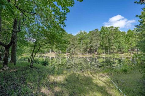 217 Ashley Oaks Drive Blythewood SC 29016