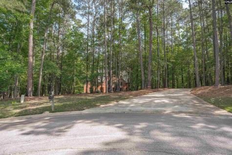 217 Ashley Oaks Drive Blythewood SC 29016