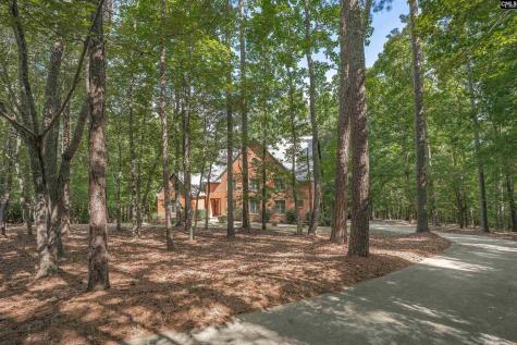 217 Ashley Oaks Drive Blythewood SC 29016
