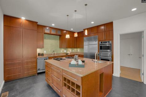 217 Ashley Oaks Drive Blythewood SC 29016