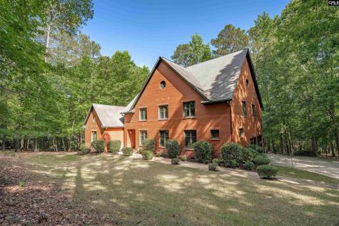 217 Ashley Oaks Drive Blythewood SC 29016