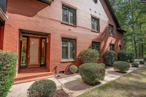 217 Ashley Oaks Drive Blythewood SC 29016